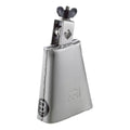 Meinl STB45M 4 1/2in Cowbell, Medium Pitch