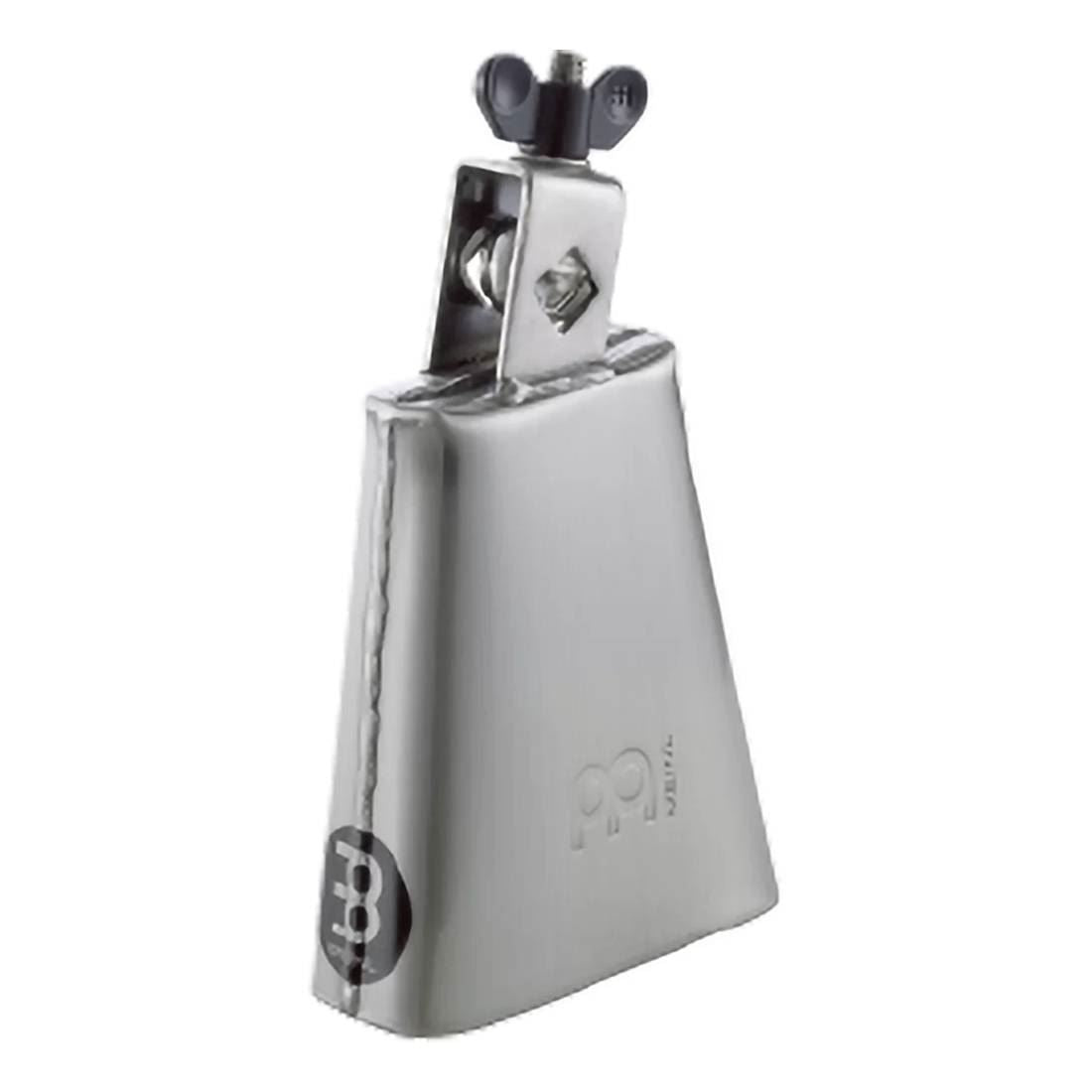 Meinl STB45M 4 1/2in Cowbell, Medium Pitch