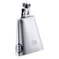 Meinl STB55 5 1/2in Cowbell