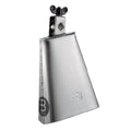 Meinl STB625 6 1/4in Cowbell