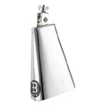 Meinl STB80B 8in Big Mouth Cowbell, Big Mouth