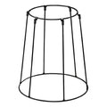 Meinl STDJST-BK Travel Djembe Stand