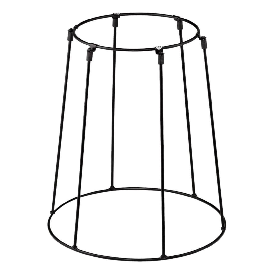 Meinl STDJST-BK Travel Djembe Stand