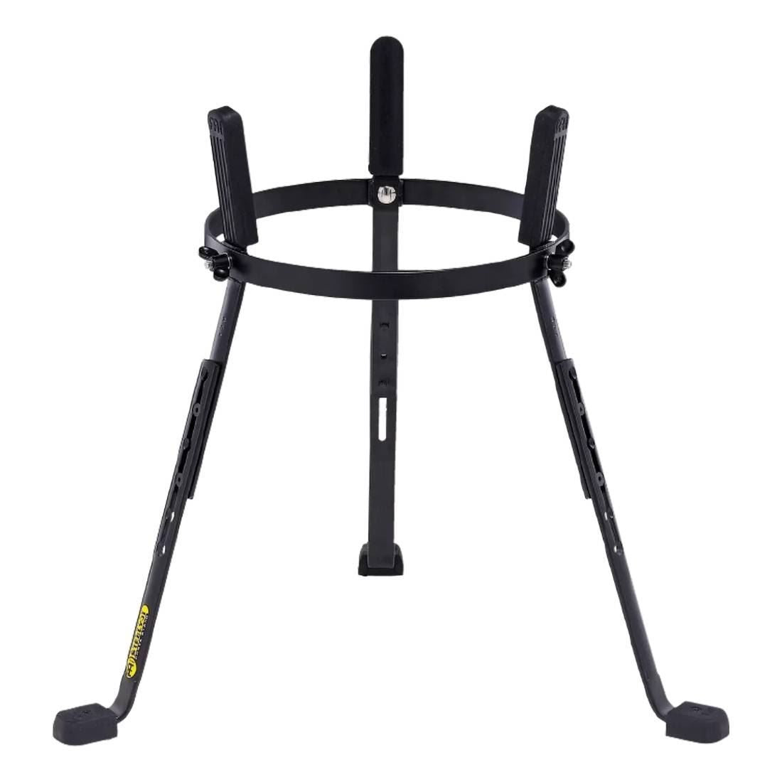 Meinl ST-MCC11BK 11in Stand For MCC/LC Congas in Black