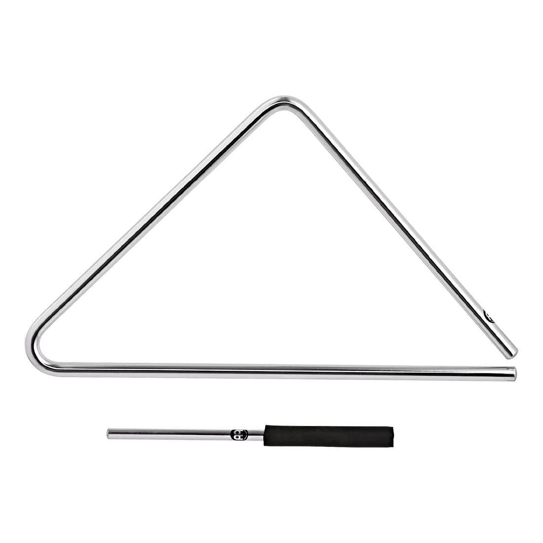 Meinl STRI40 15 3/4in Samba Triangle