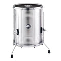 Meinl SU16-L 16 x 20in Aluminum Surdo with Legs