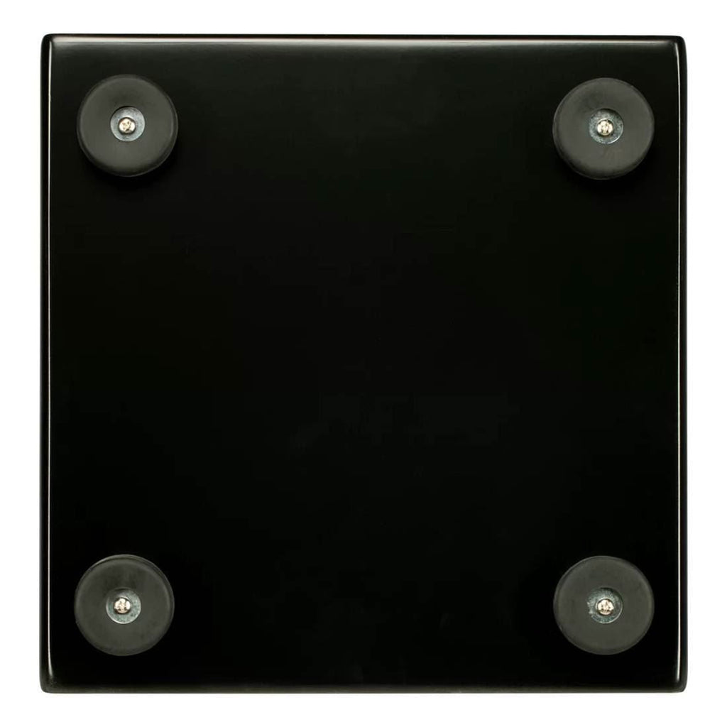 Meinl SUBCAJ1AWA Subwoofer Series Cajon - American White Ash