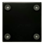 Meinl SUBCAJ1AWA Subwoofer Series Cajon - American White Ash