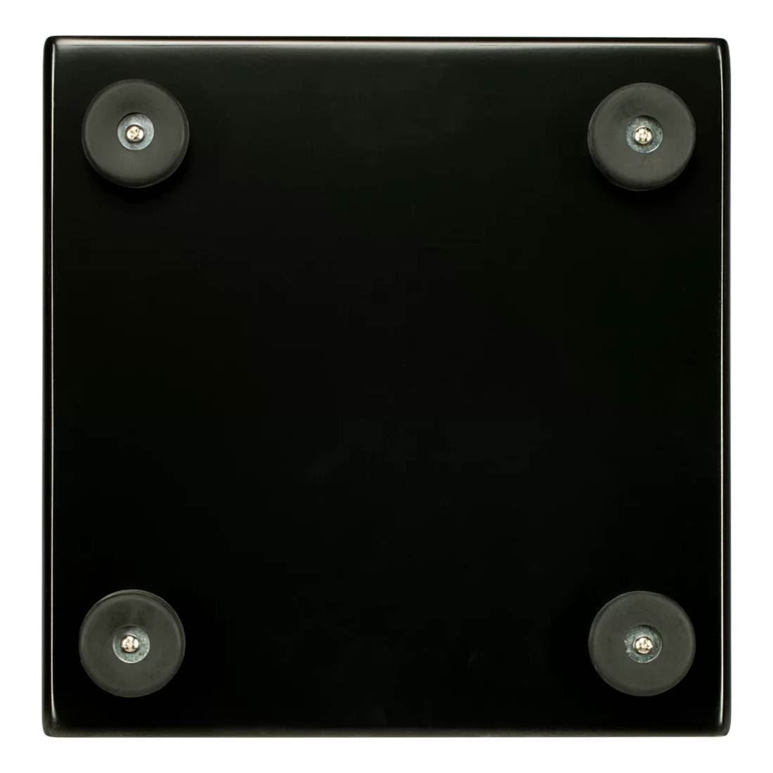 Meinl SUBCAJ1AWA Subwoofer Series Cajon - American White Ash