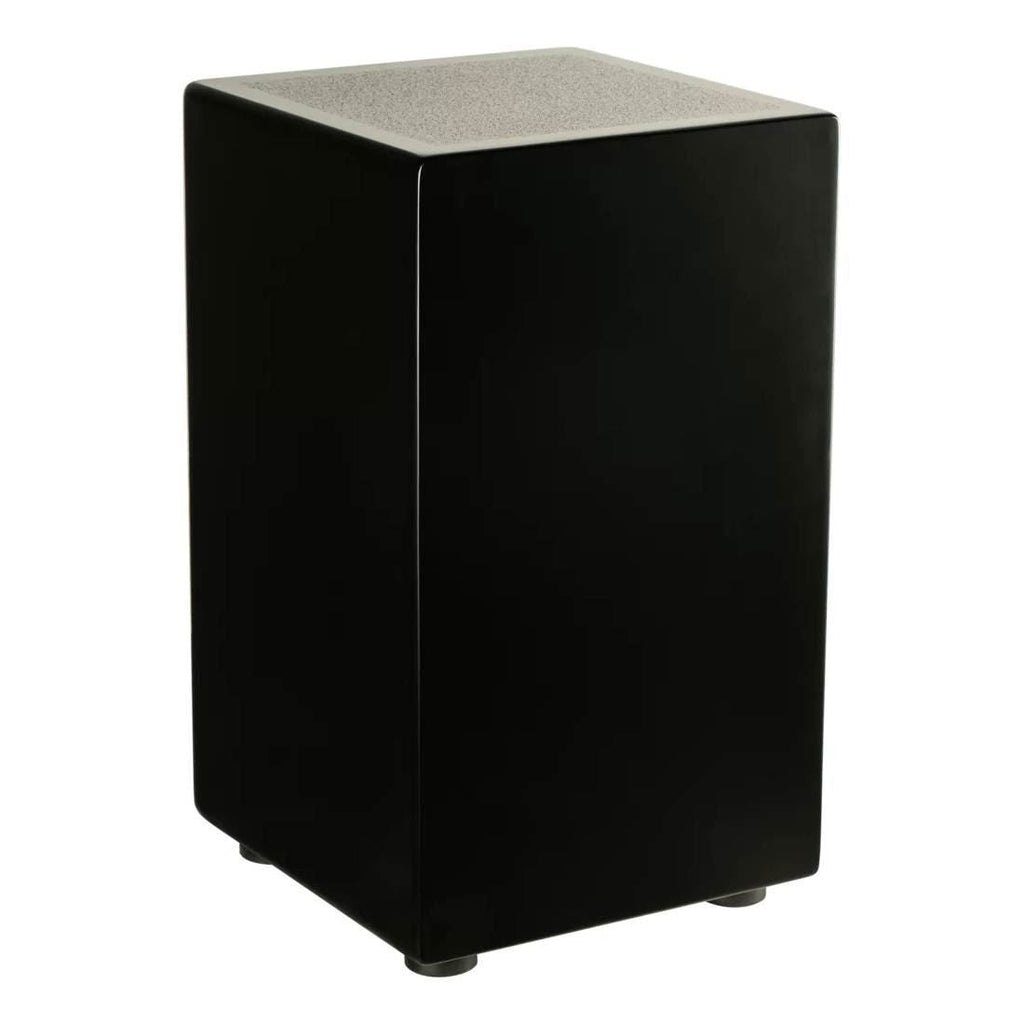 Meinl SUBCAJ1AWA Subwoofer Series Cajon - American White Ash