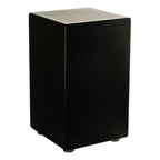 Meinl SUBCAJ1AWA Subwoofer Series Cajon - American White Ash