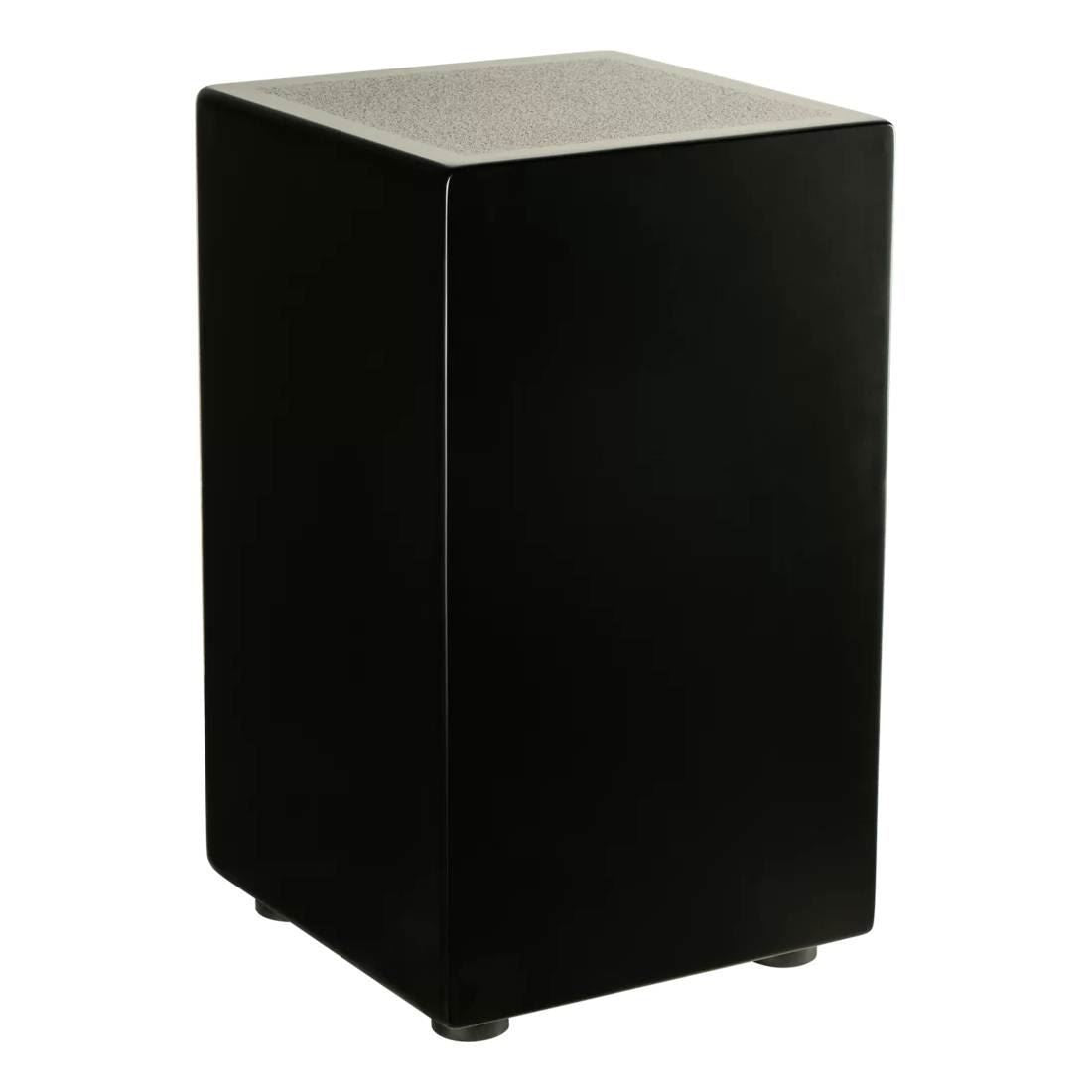 Meinl SUBCAJ1AWA Subwoofer Series Cajon - American White Ash