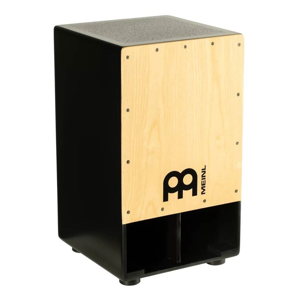 Meinl SUBCAJ1AWA Subwoofer Series Cajon - American White Ash