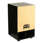 Meinl SUBCAJ1AWA Subwoofer Series Cajon - American White Ash
