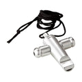 Meinl SW1 Samba Whistle
