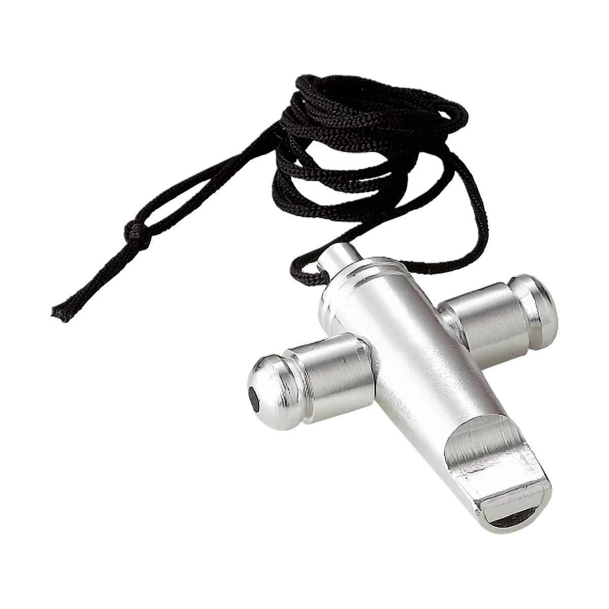 Meinl SW1 Samba Whistle