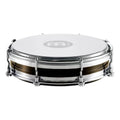 Meinl TBR06ABS-BK 6in ABS Tamborim in Black