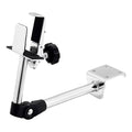 Meinl THBM Bongo Mount