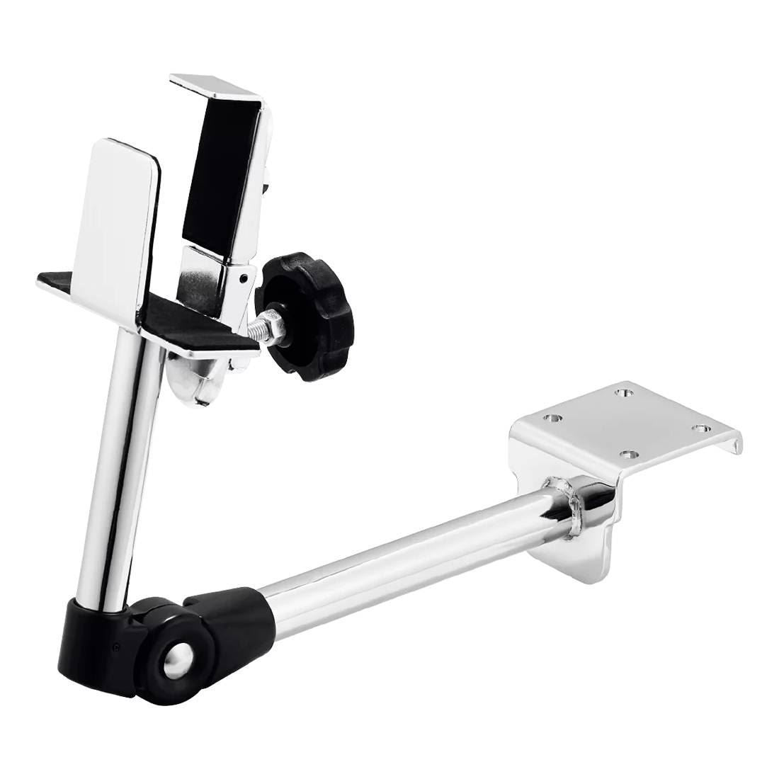 Meinl THBM Bongo Mount