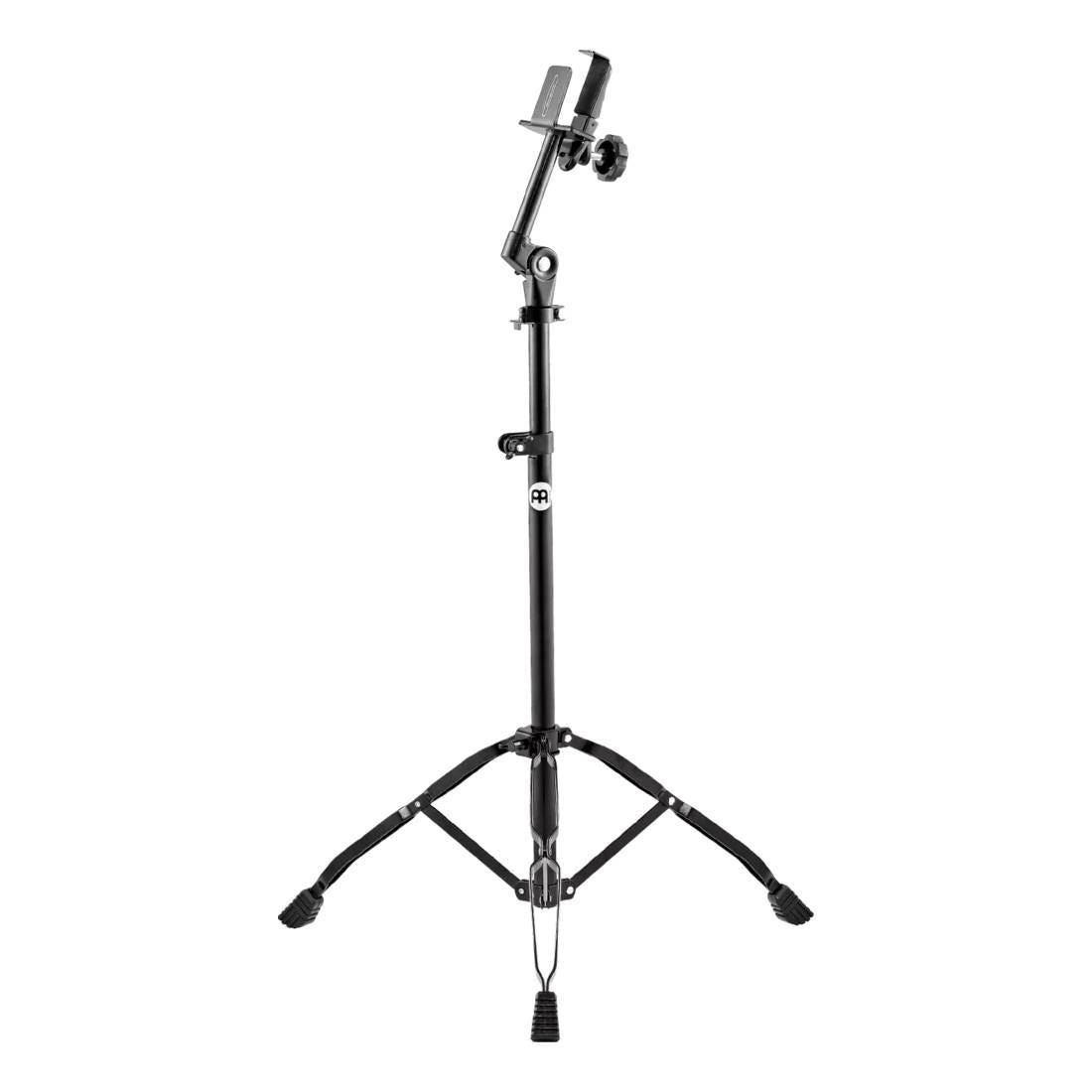 Meinl THBS-BK Bongo Stand in Black