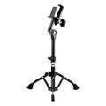 Meinl THBS-S-BK Cajon Height Bongo Stand