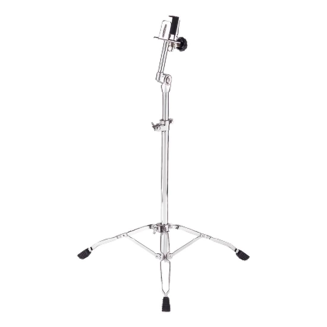 Meinl THBS Bongo Stand in Chrome