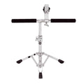 Meinl TMBS Professional Bongo Stand for Seated Players