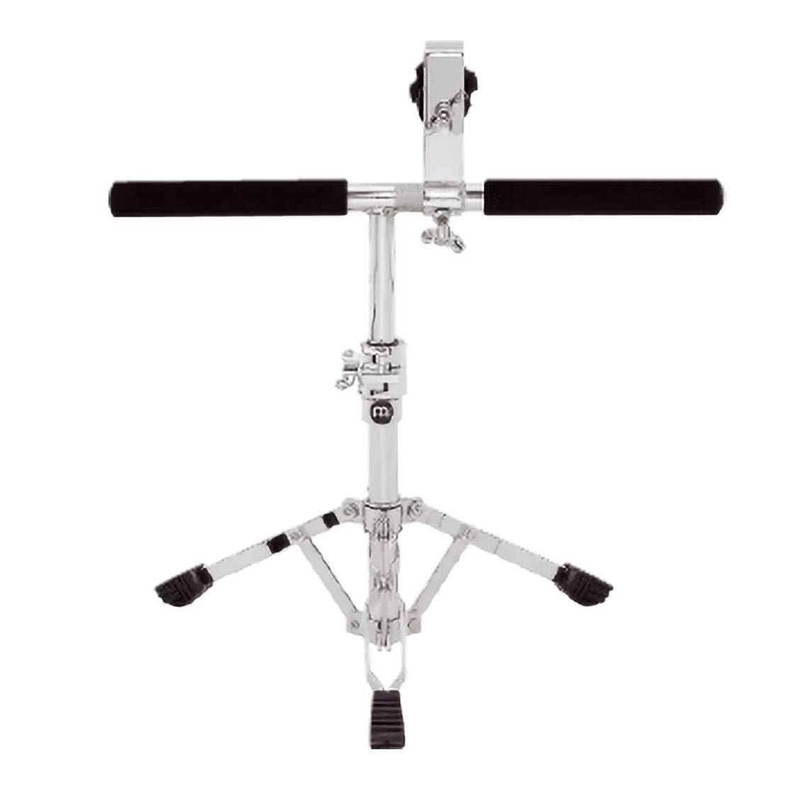 Meinl TMBS Professional Bongo Stand for Seated Players