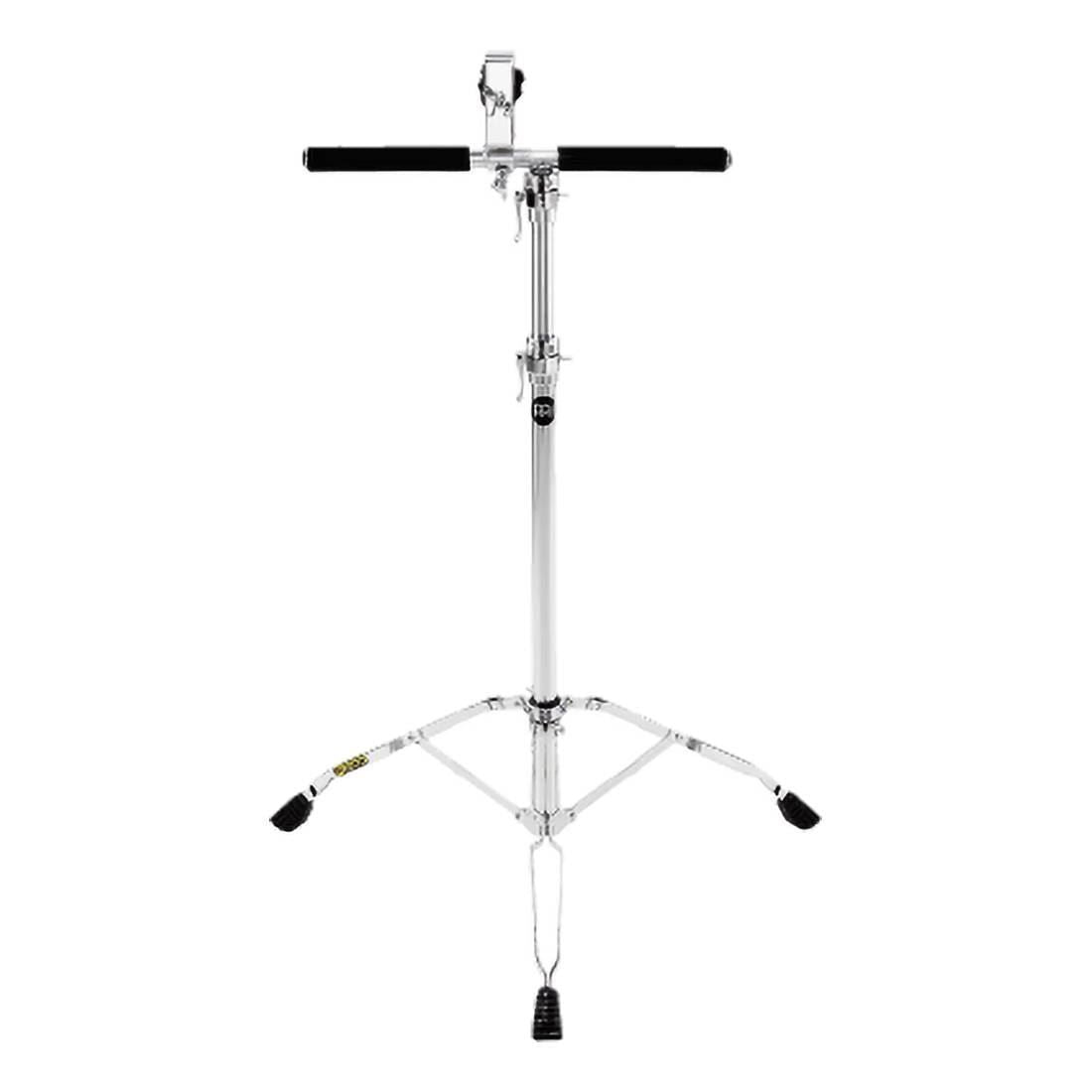 Meinl TMB Professional Bongo Stand