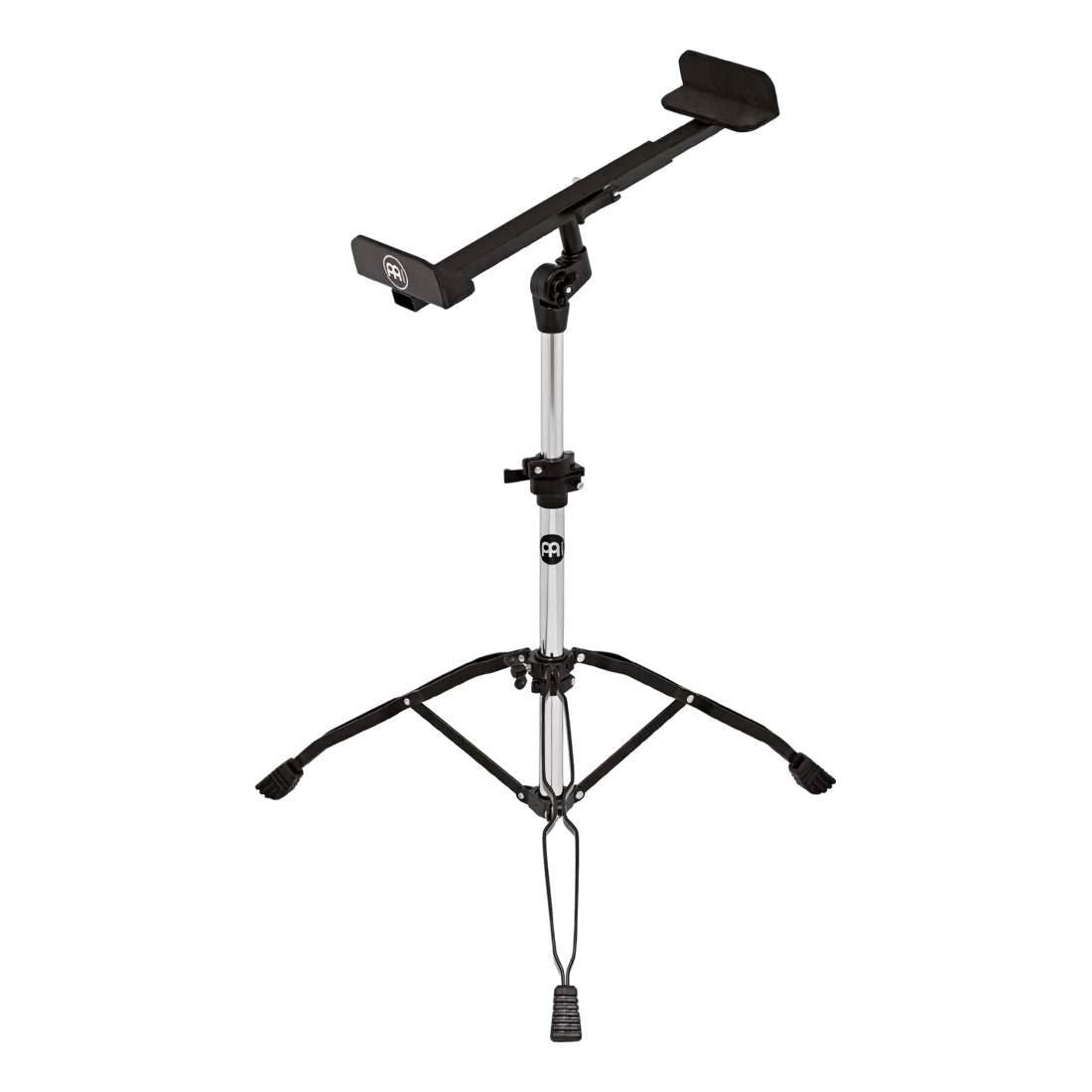 Meinl TMCAJ Professional Cajon Stand