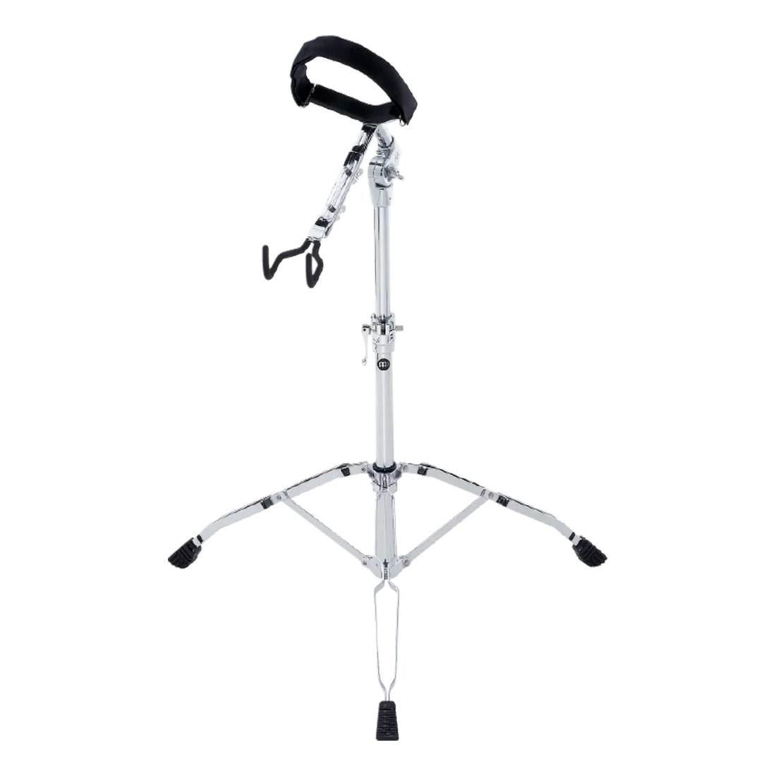 Meinl TMD Professional Djembe Stand