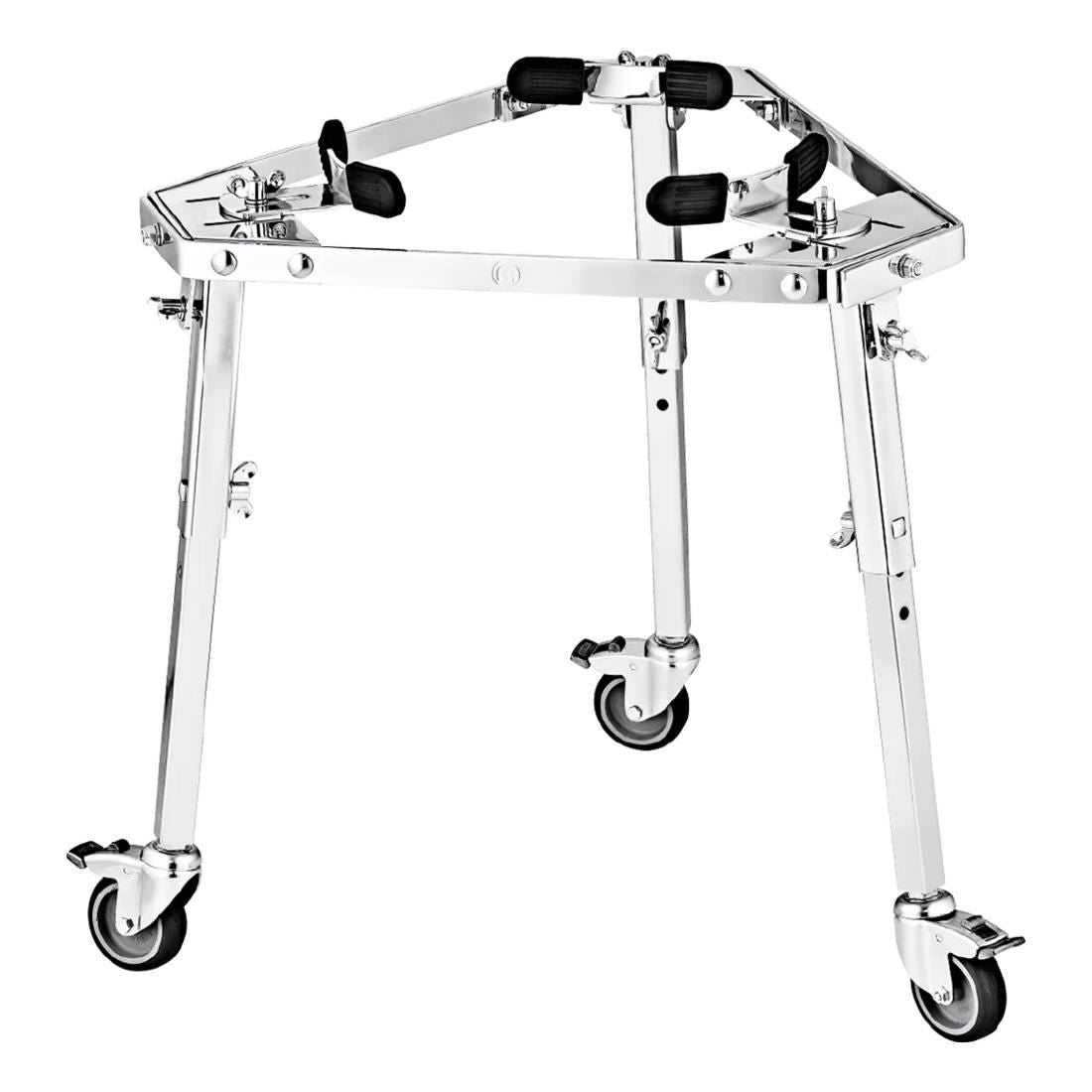 Meinl TMPC Professional Basket Conga Stand