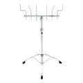 Meinl TMPS Percussion Stand