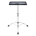 Meinl TMPTS 16 x 22in Percussion Table Stand