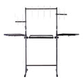 Meinl TMPWS Percussion Workstation