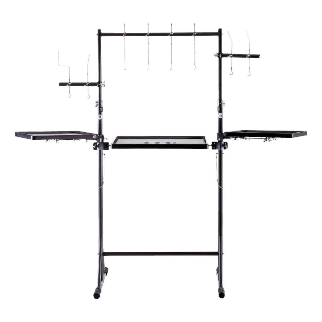 Meinl TMPWS Percussion Workstation