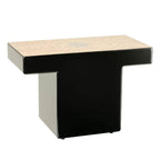 Meinl TOPCAJ1MB Slaptop Cajon in Makah Burl