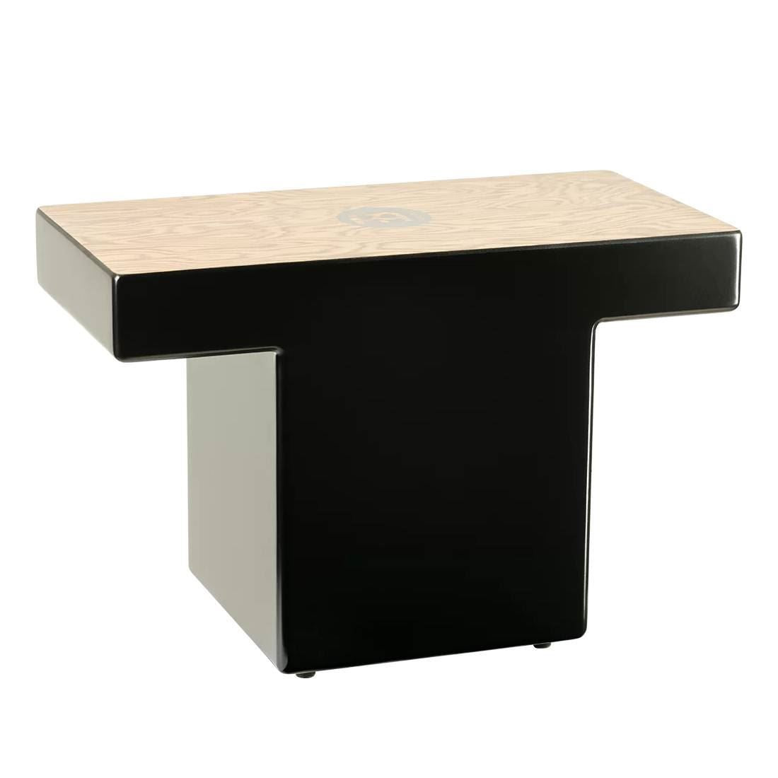 Meinl TOPCAJ1MB Slaptop Cajon in Makah Burl