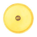 Meinl TS-B-46 12 1/2in Head for WC-Conga