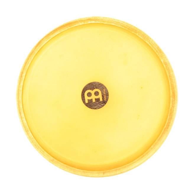 Meinl TS-B-46 12 1/2in Head for WC-Conga