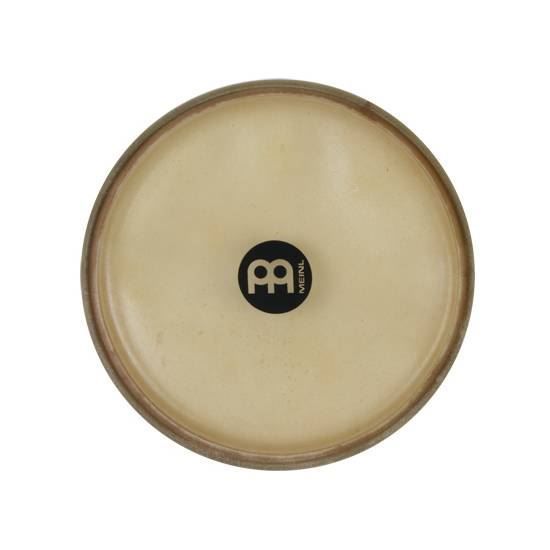 Meinl TS-C-03 8 1/2in Head for CS400, FWB190