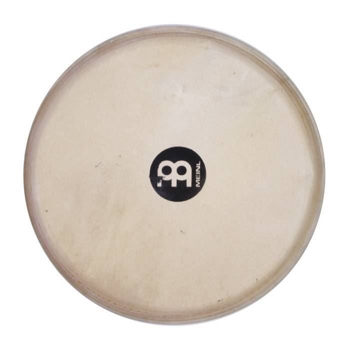 Meinl TS-G-01 12in Head for DJW3, DJF3