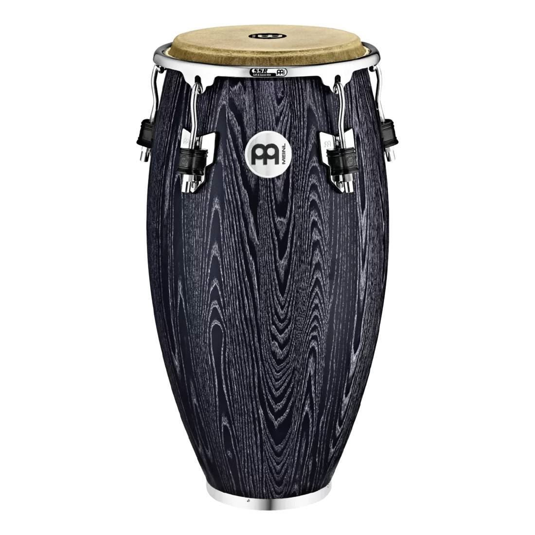 Meinl WCO11VBK-M 11in Woodcraft Series Quinto in Vintage Black
