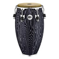 Meinl WCO1212VBK-M 12 1/2in Woodcraft Series Tumba in Vintage Black