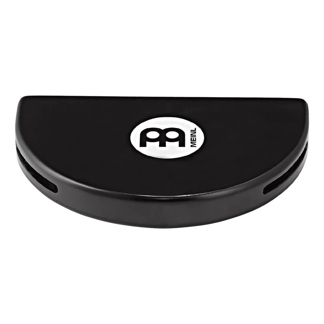 Meinl WSS1BK Wood Side Snare