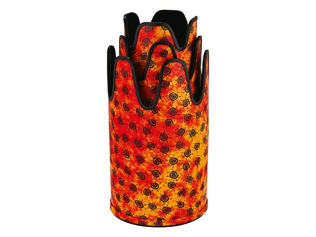 Meinl 84/VR-BDSET Soft Sound Series Series Pre-Tuned Bass Drum Set