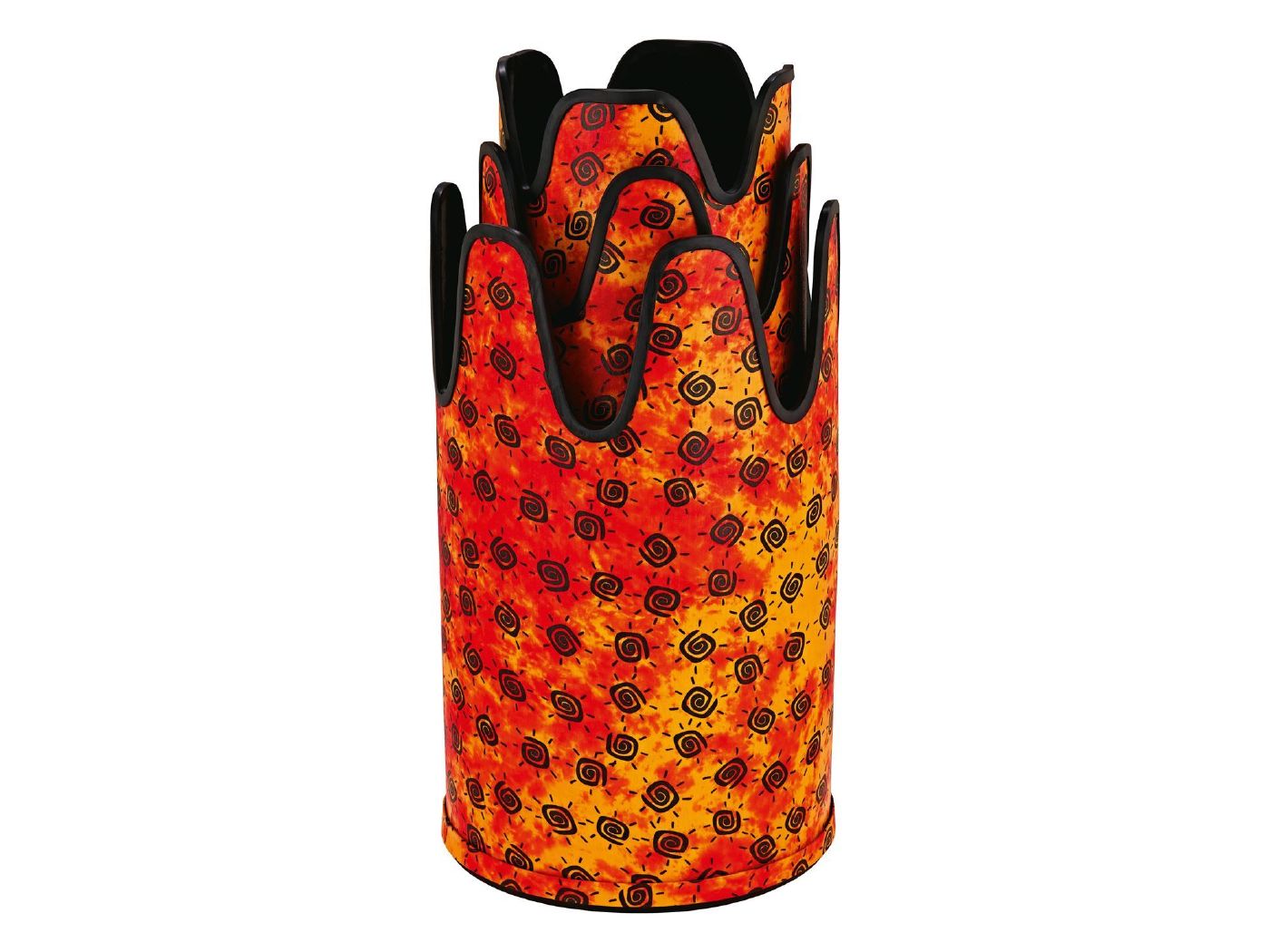 Meinl 84/VR-BDSET Soft Sound Series Series Pre-Tuned Bass Drum Set