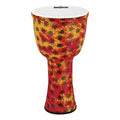 Meinl 84/VR-SDJP14-SH 14in Boom Series Djembe