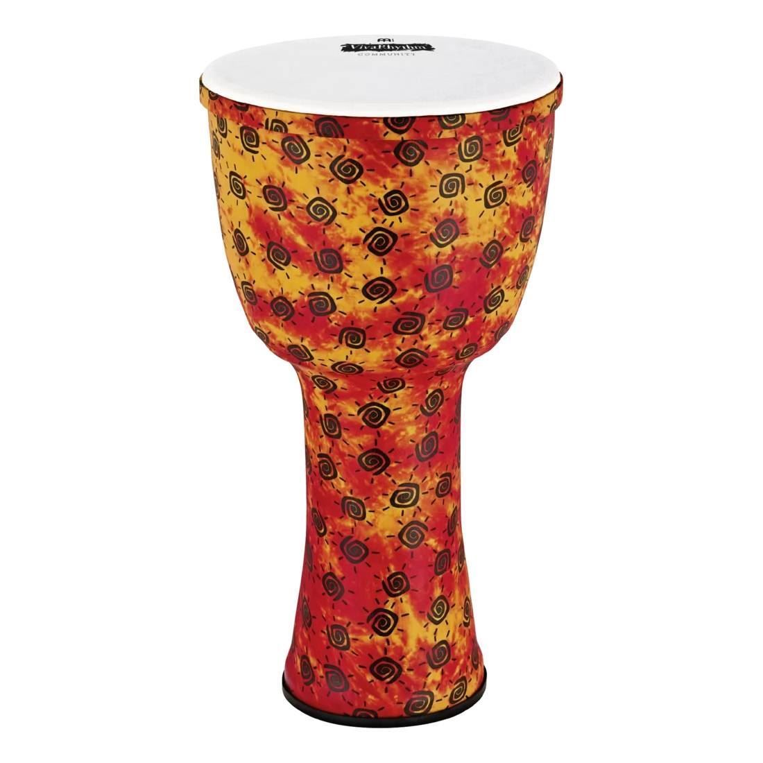 Meinl 84/VR-SDJP14-SH 14in Boom Series Djembe