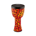Meinl 84/VR-SDJPO9-NH 9in Soft Sound Series Pre-Tuned Djembe
